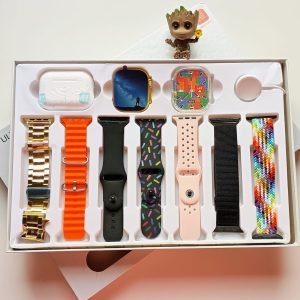 i20 ULTRA MAX SUIT DOURADO 1